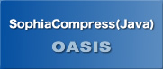 SophiaCompress(Java) : g Java Avkc[